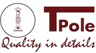 T-Pole